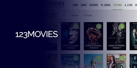 m4ufree 123 movies.